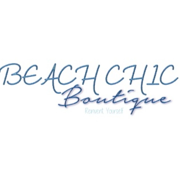 bchch1cboutique